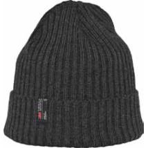 Зимна плетена шапка Lhotse Grok